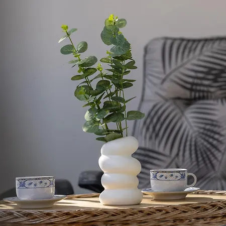 Klimatyczny Apartament Z Parkingiem By Renters * Wisła