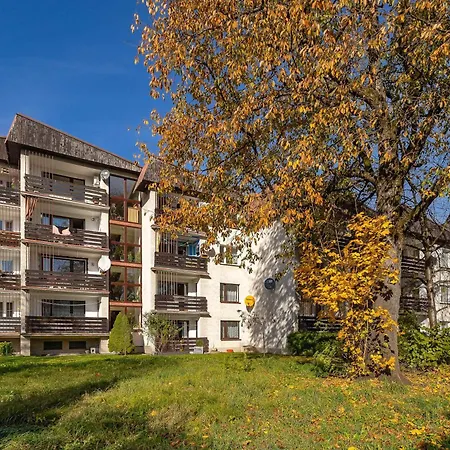 Klimatyczny Apartament Z Parkingiem By Renters Appartamento