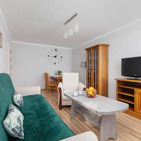 Klimatyczny Apartament Z Parkingiem By Renters Appartamento Wisła