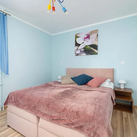 Klimatyczny Apartament Z Parkingiem By Renters * Wisła